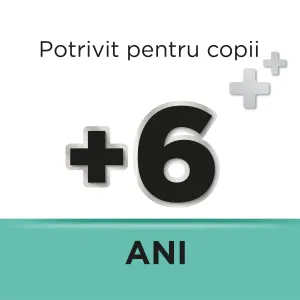 Strepsils Mentol, pastile